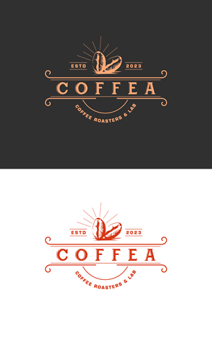Logo Design by ashantha for this project | Design: #30471813
