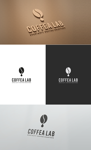 Diseño de Logo por GLDesigns para este proyecto | Diseño: #30436085