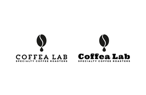 Diseño de Logo por GLDesigns para este proyecto | Diseño: #30440049