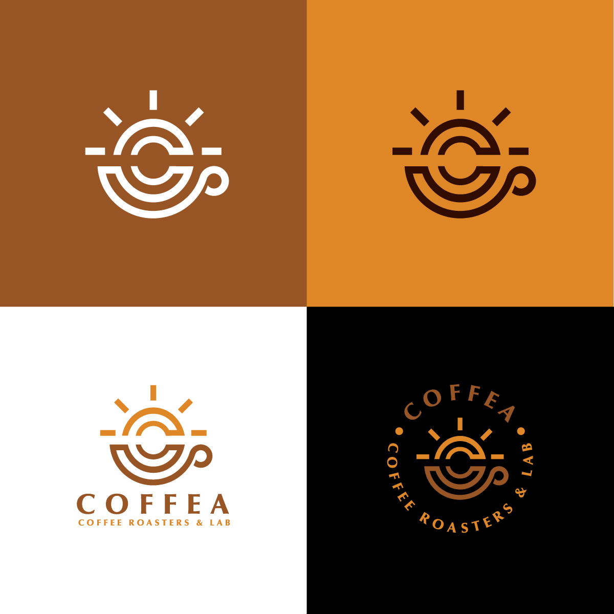 Design de Logo par anonrotide pour ce projet | Design #30474199