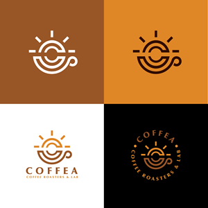 Logo Design by anonrotide for this project | Design #30474199
