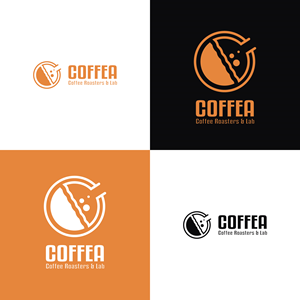 Logo Design by Indra Mahendra