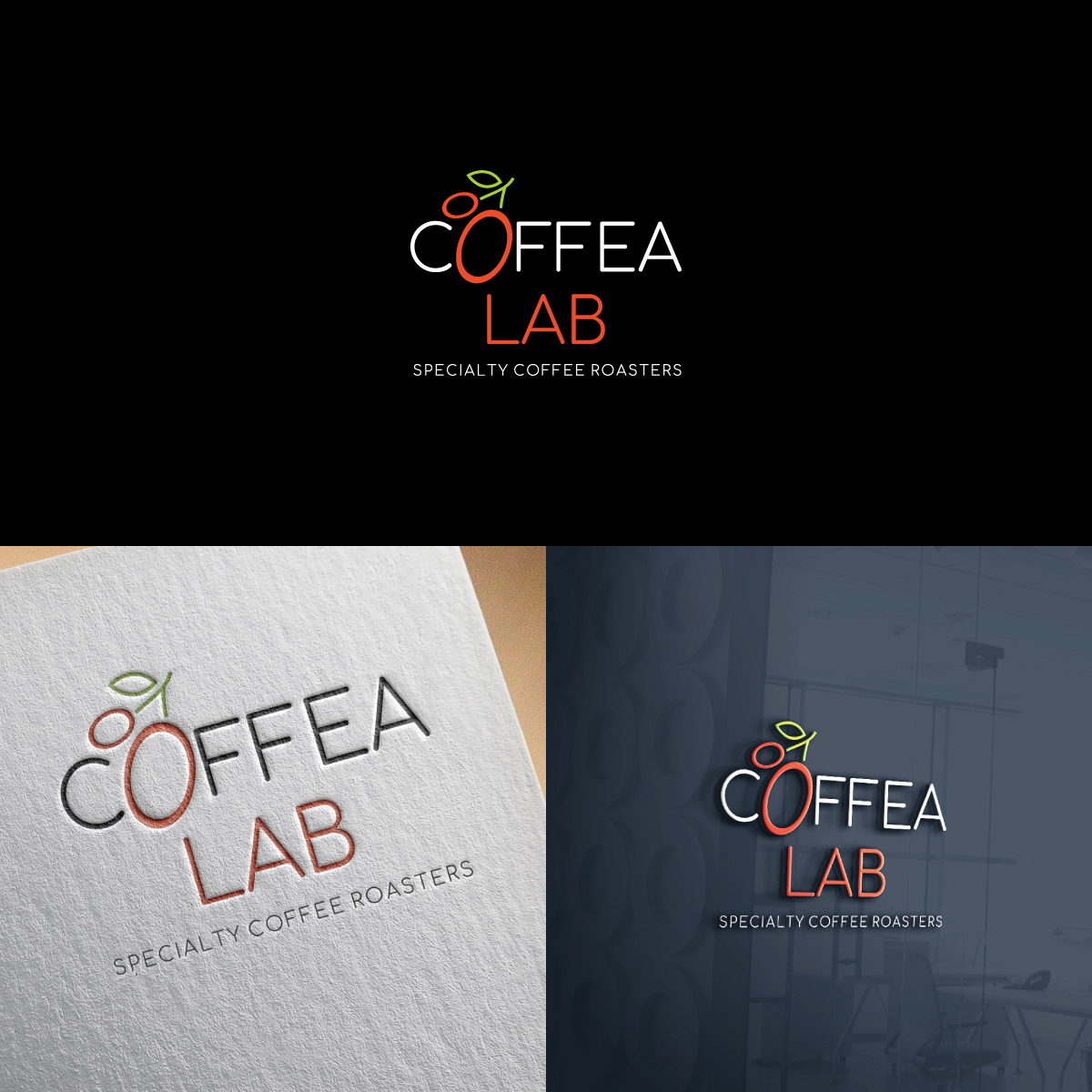 Design de Logo par Magic of Art pour ce projet | Design #30439419