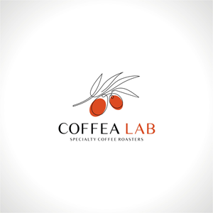 Diseño de Logo por Magic of Art para este proyecto | Diseño: #30453715