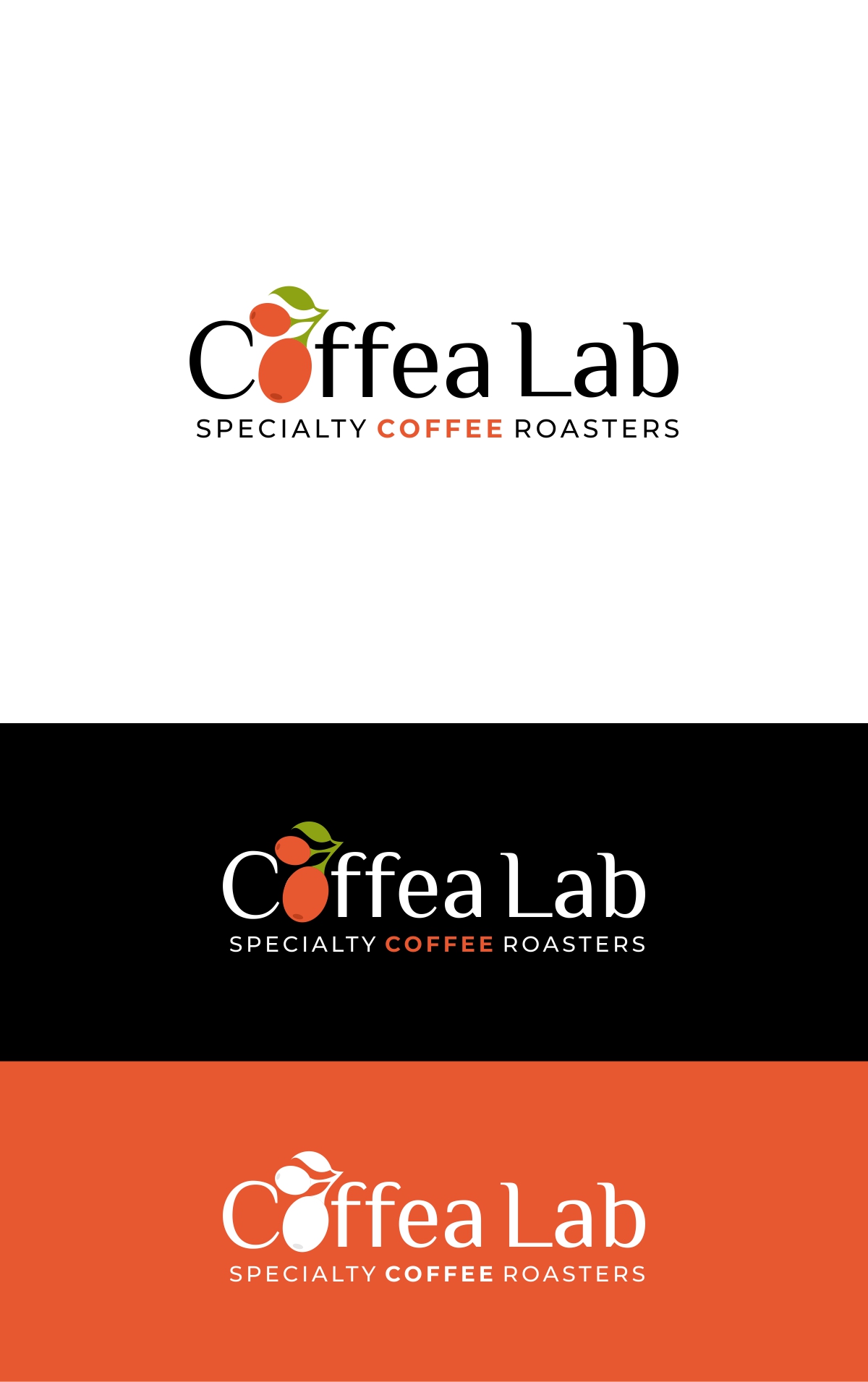 Logo Design by Eppeok for this project | Design #30438627