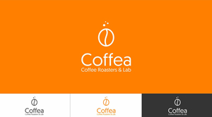 Logo Design by Tamgraphic for this project | Design #30456330