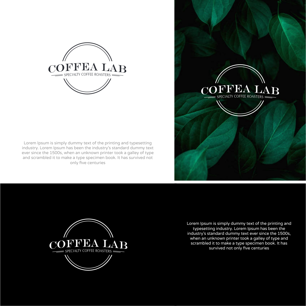 Diseño de Logo por 92logo para este proyecto | Diseño #30439084