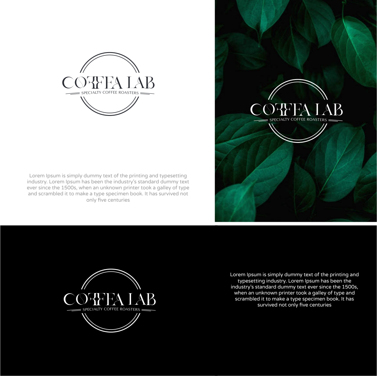 Diseño de Logo por 92logo para este proyecto | Diseño #30439085