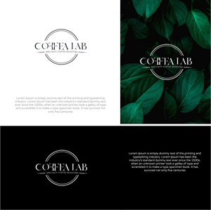 Diseño de Logo por 92logo para este proyecto | Diseño: #30439085