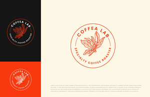 Diseño de Logo por Neutra para este proyecto | Diseño: #30437970