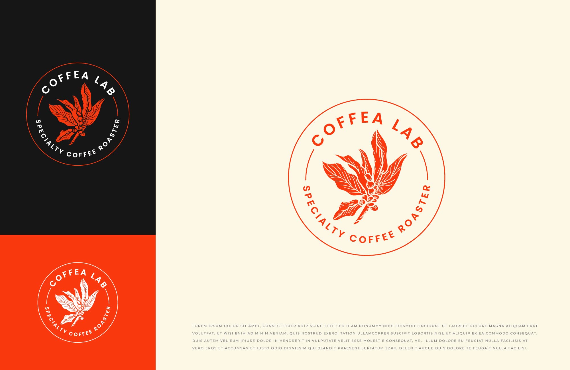 Diseño de Logo por Neutra para este proyecto | Diseño #30437971