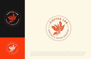 Diseño de Logo por Neutra para este proyecto | Diseño: #30437971