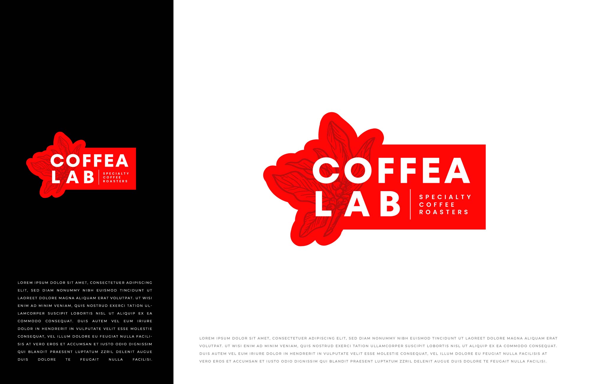Logo Design by Neutra for this project | Design #30439181