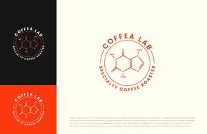 Logo Design by Neutra for this project | Design: #30447538