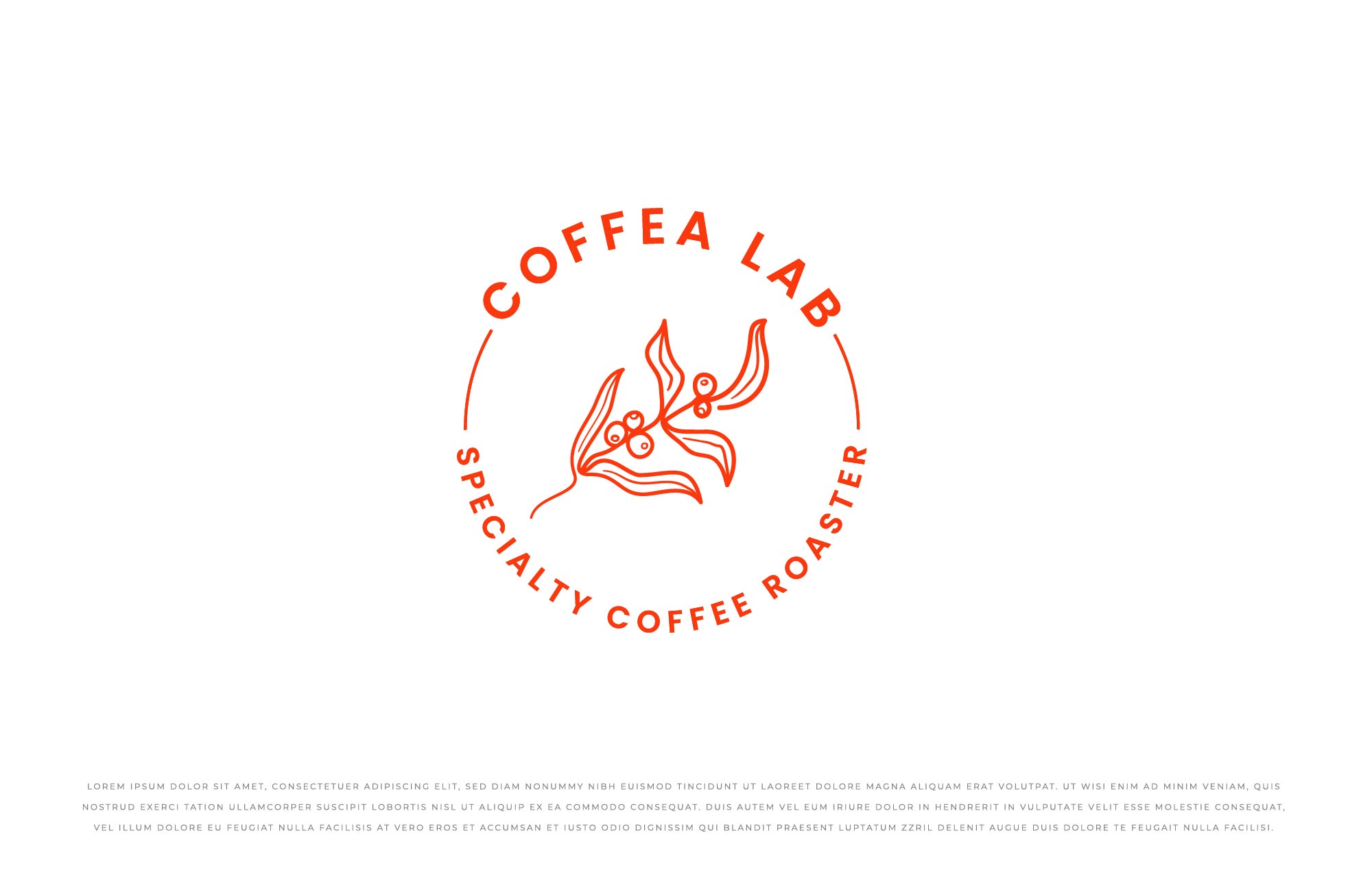 Diseño de Logo por Neutra para este proyecto | Diseño #30447655