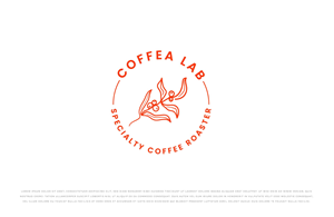 Logo Design by Neutra for this project | Design: #30447655