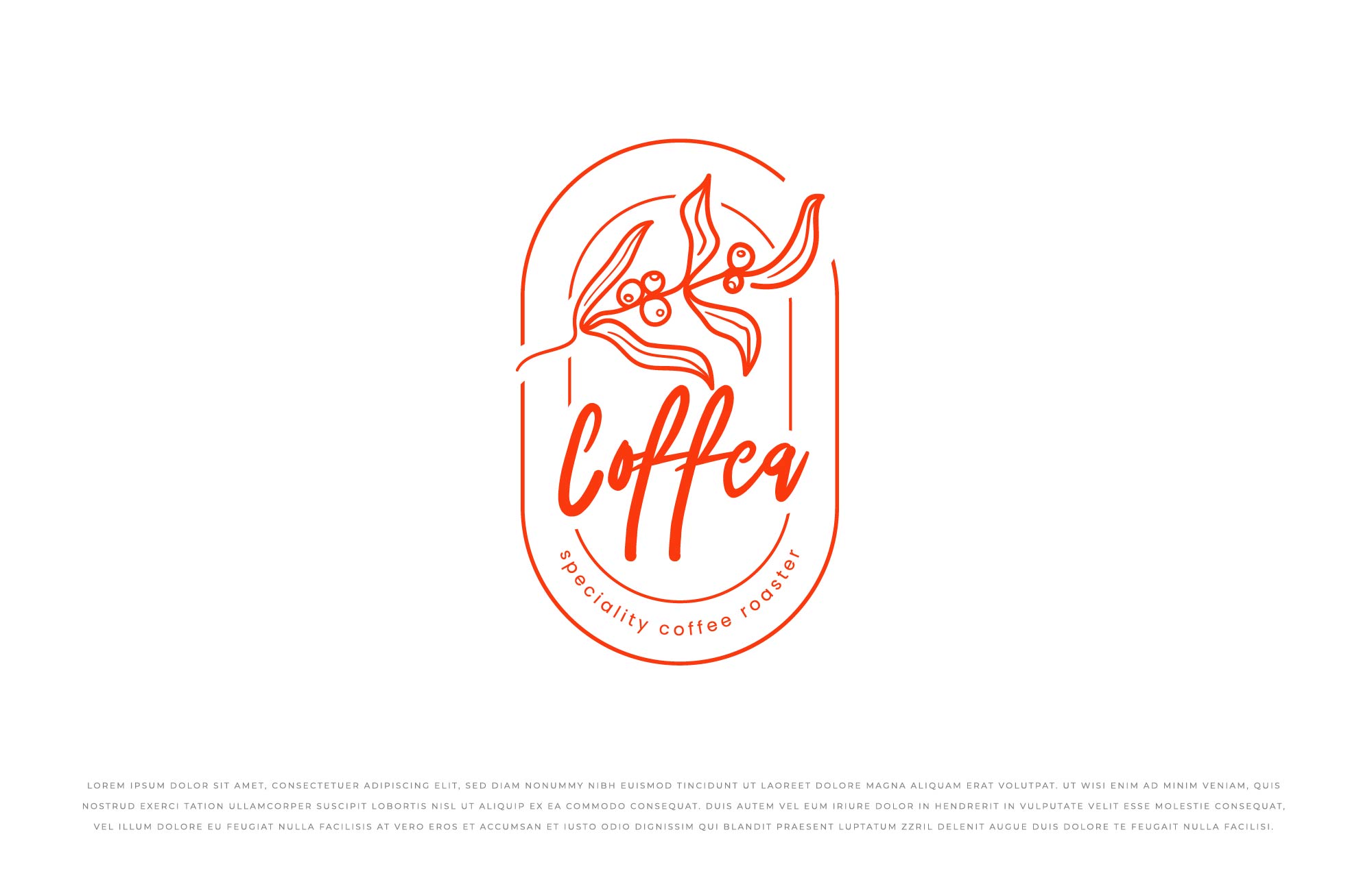 Diseño de Logo por Neutra para este proyecto | Diseño #30447657