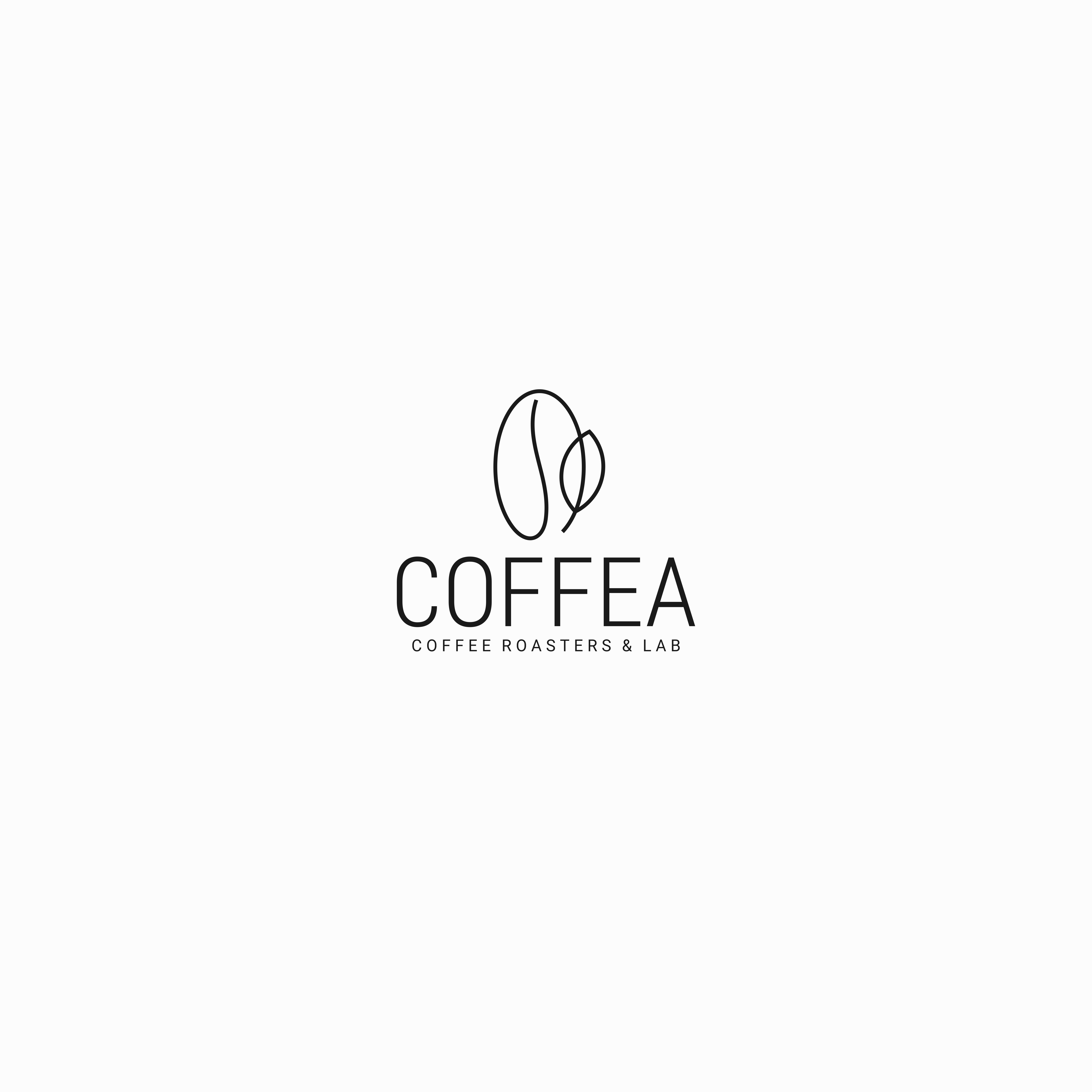 Logo Design by Ivan varian for this project | Design #30447191