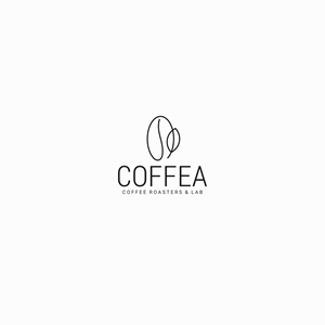 Logo Design by Ivan varian for this project | Design: #30447191