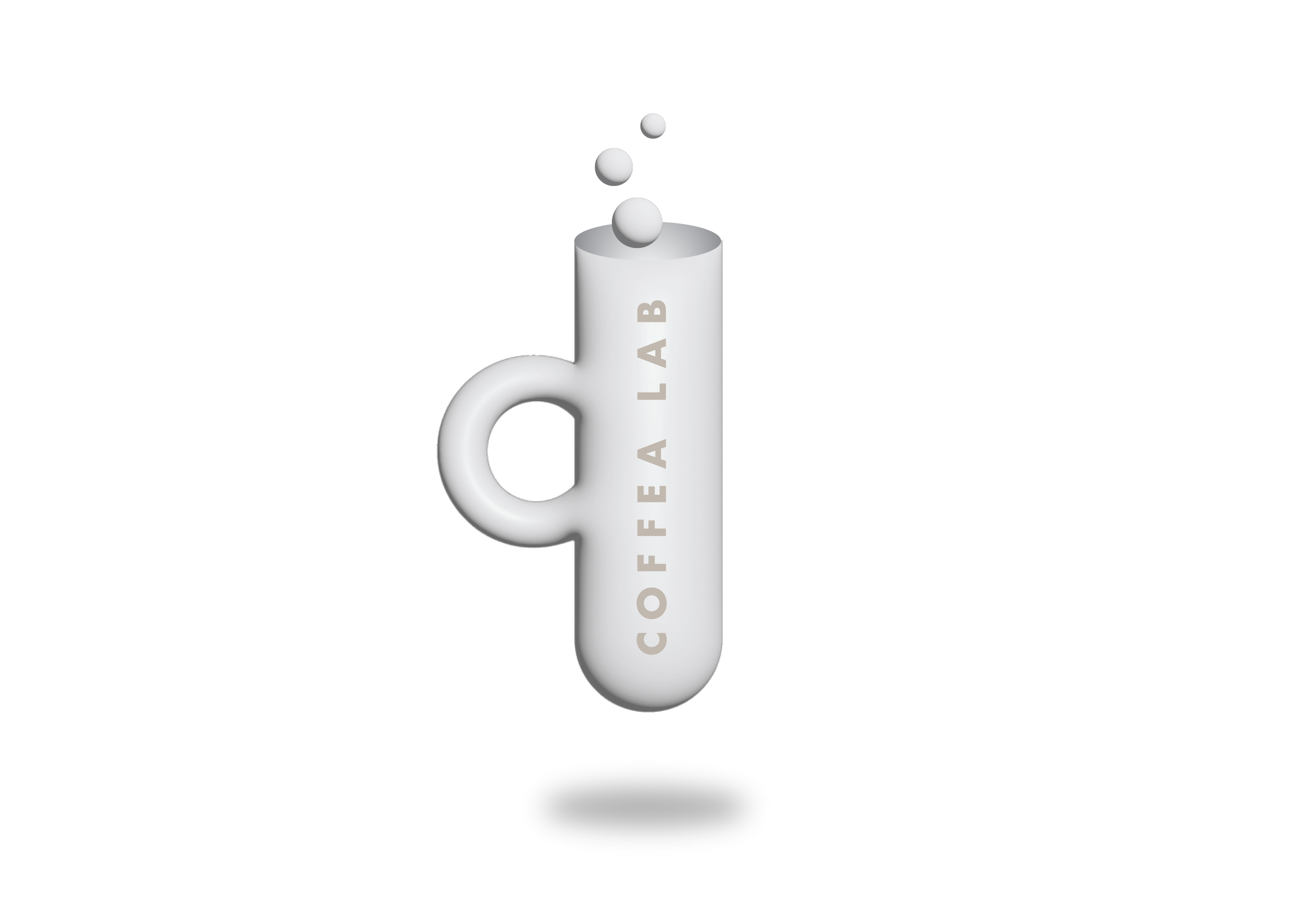 Diseño de Logo por gates para este proyecto | Diseño #30436209