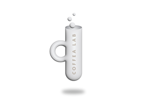 Diseño de Logo por gates para este proyecto | Diseño: #30436209