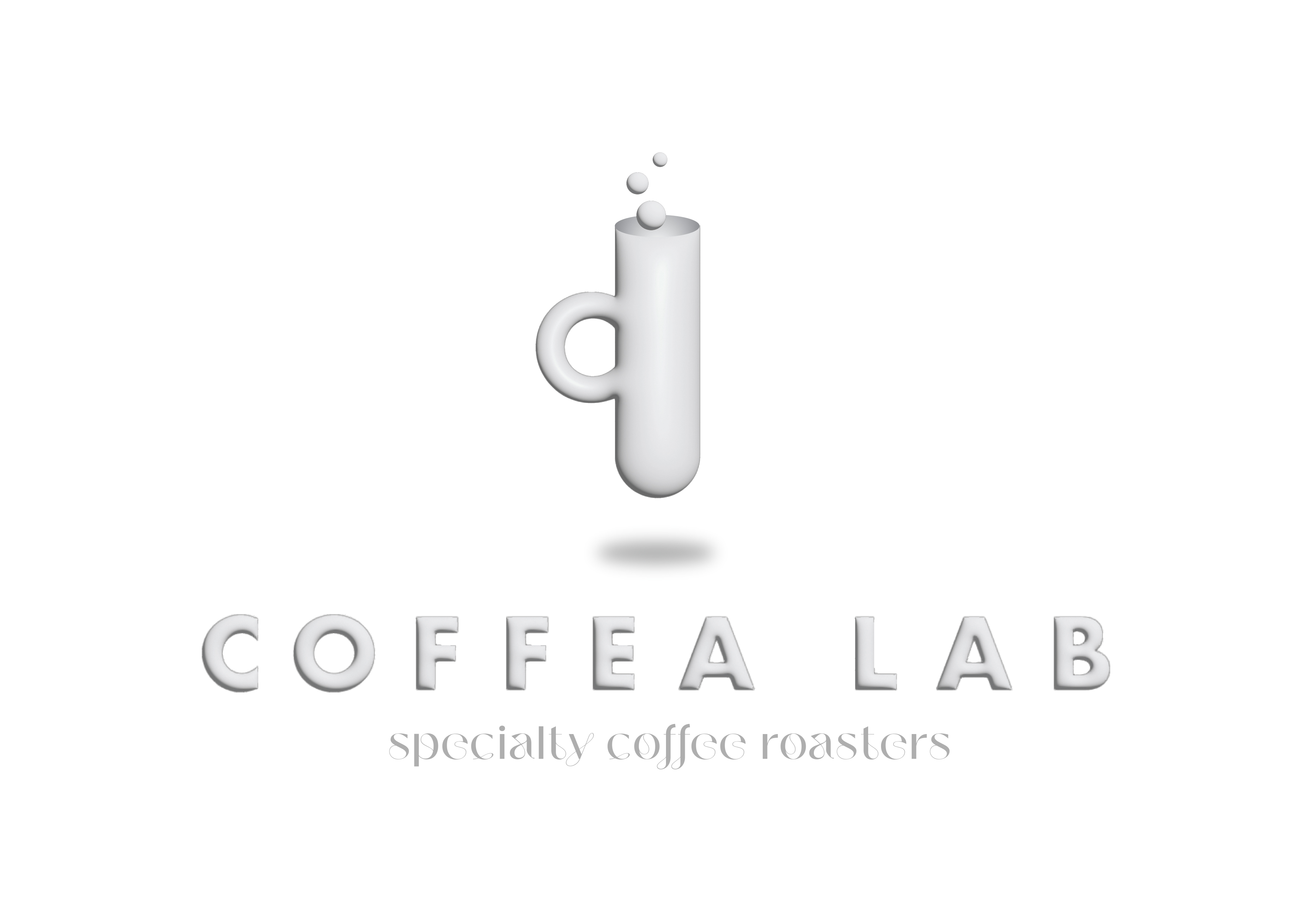 Diseño de Logo por gates para este proyecto | Diseño #30436210