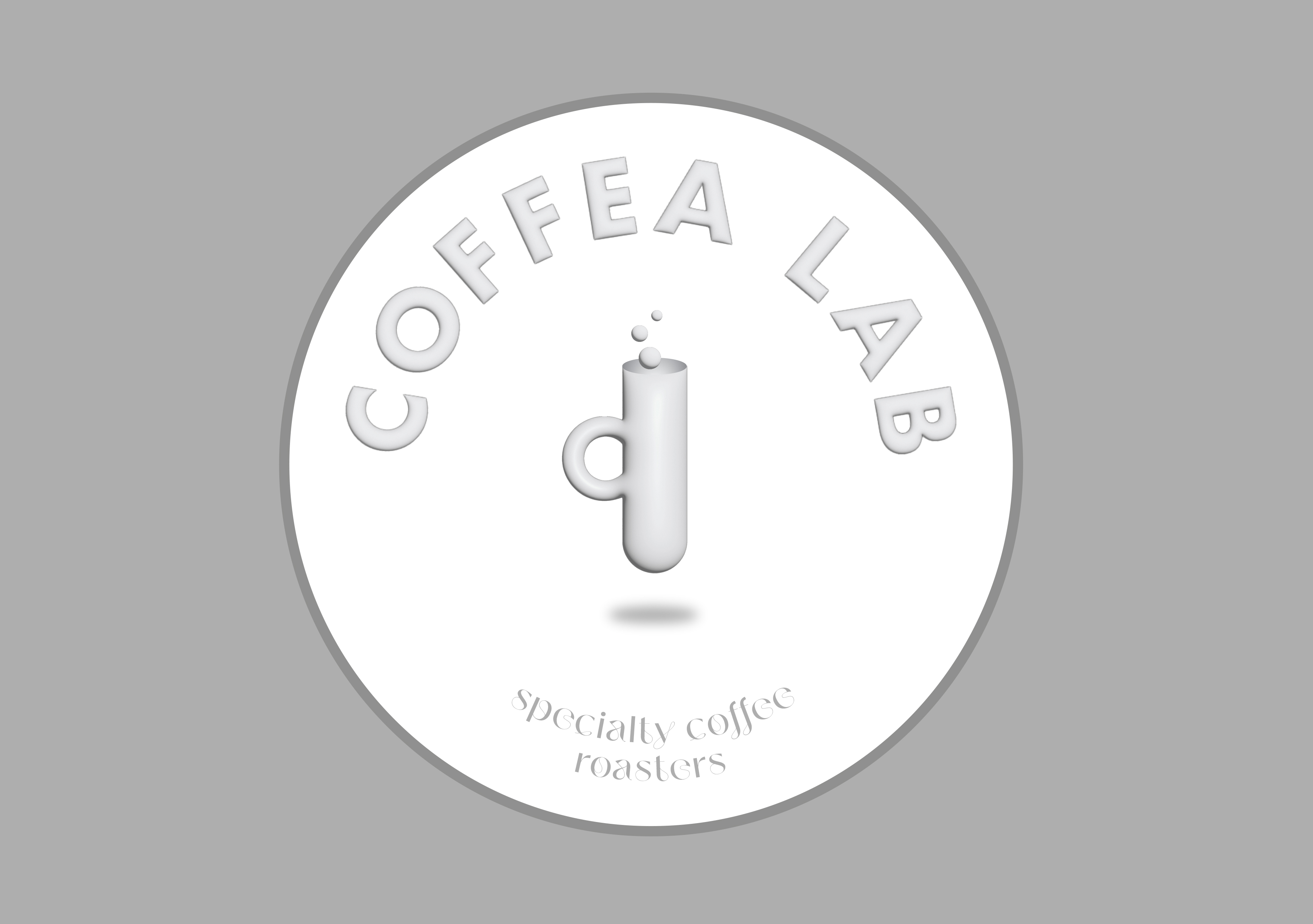 Design de Logo par gates pour ce projet | Design #30436212