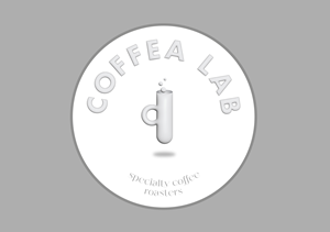 Diseño de Logo por gates para este proyecto | Diseño: #30436212