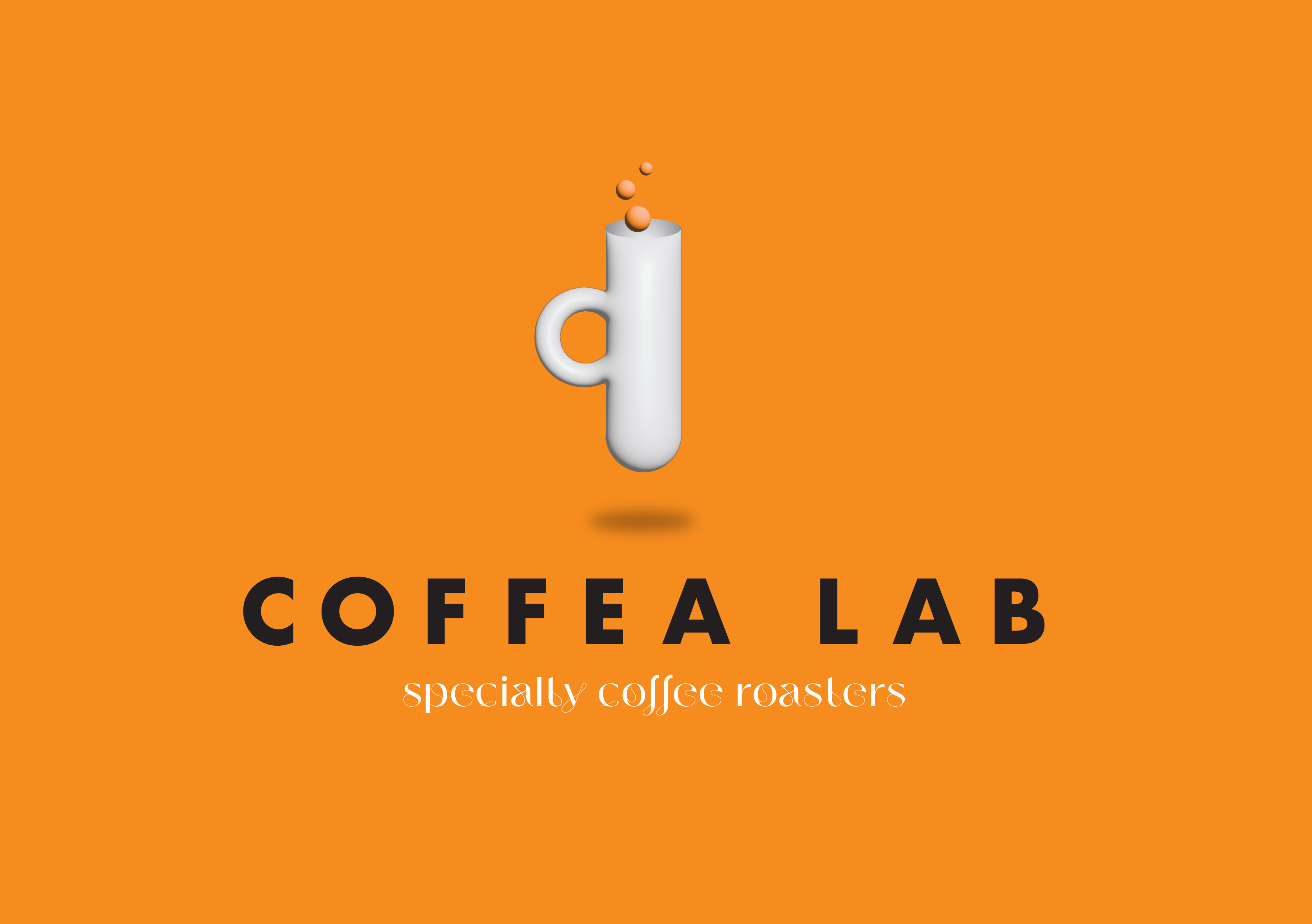 Logo Design by gates for this project | Design #30436288