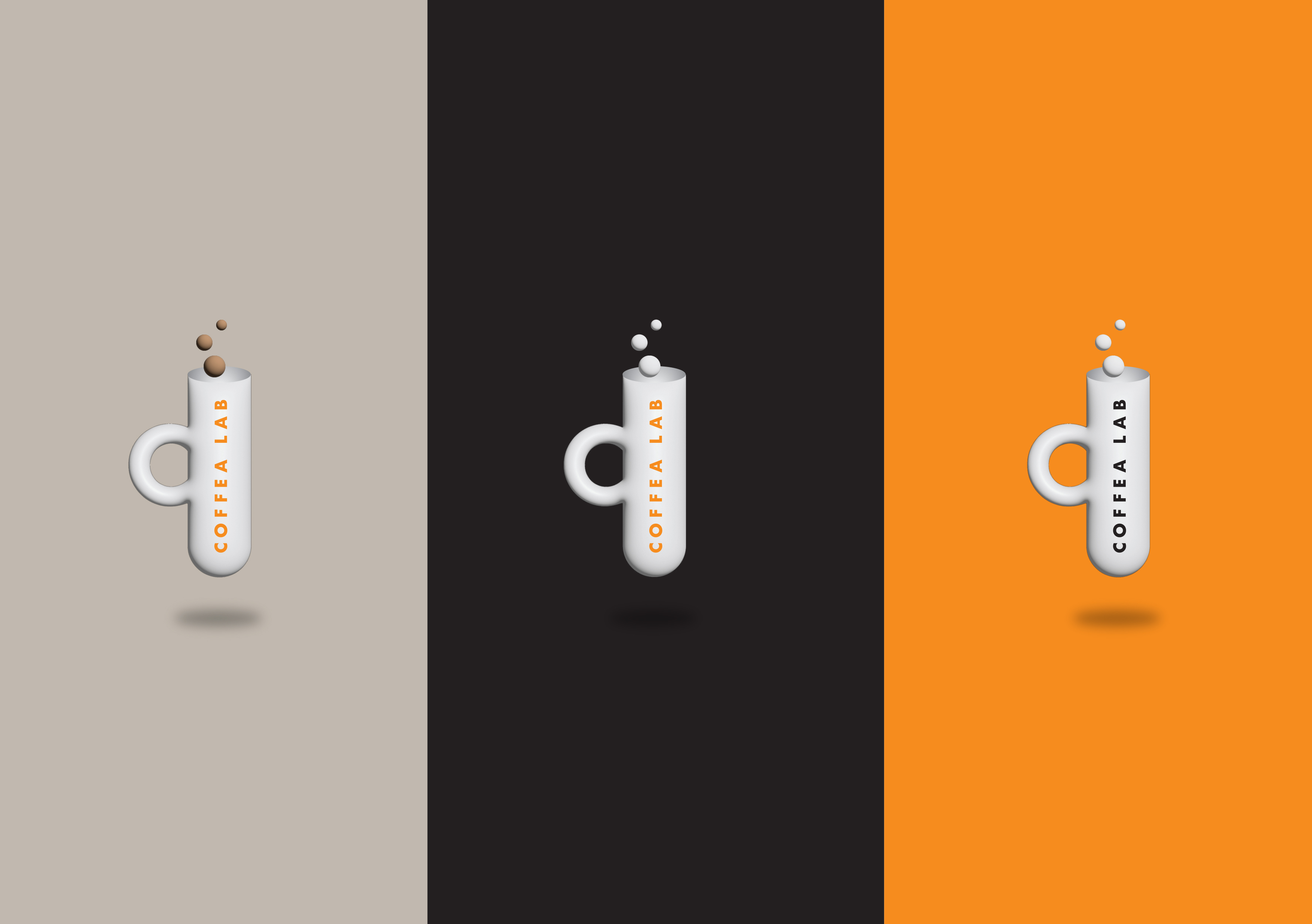 Diseño de Logo por gates para este proyecto | Diseño #30436289