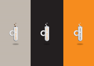 Diseño de Logo por gates para este proyecto | Diseño: #30436289