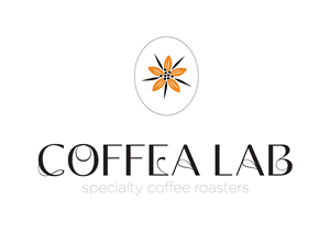 Diseño de Logo por gates para este proyecto | Diseño: #30436410
