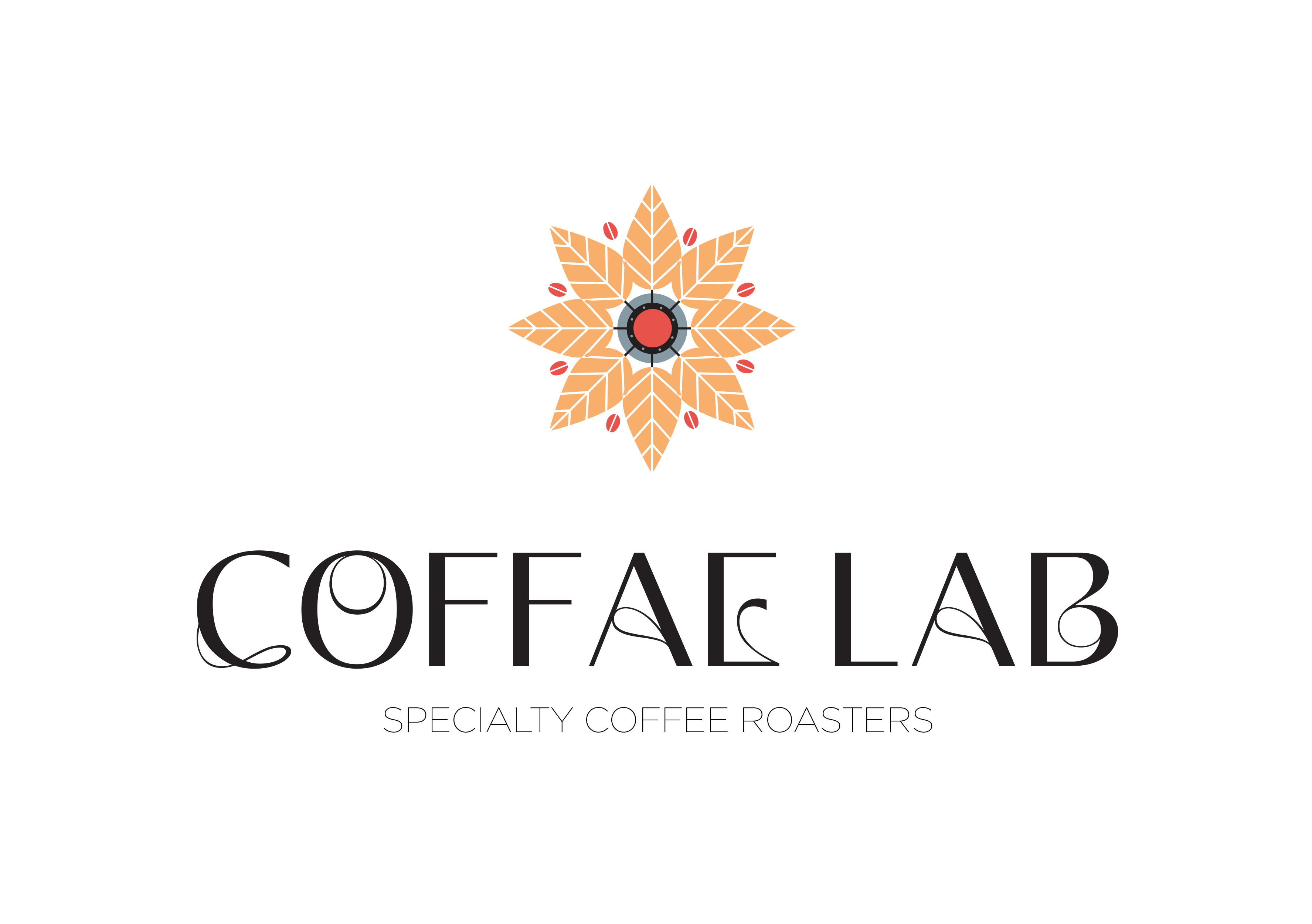 Diseño de Logo por gates para este proyecto | Diseño #30436475