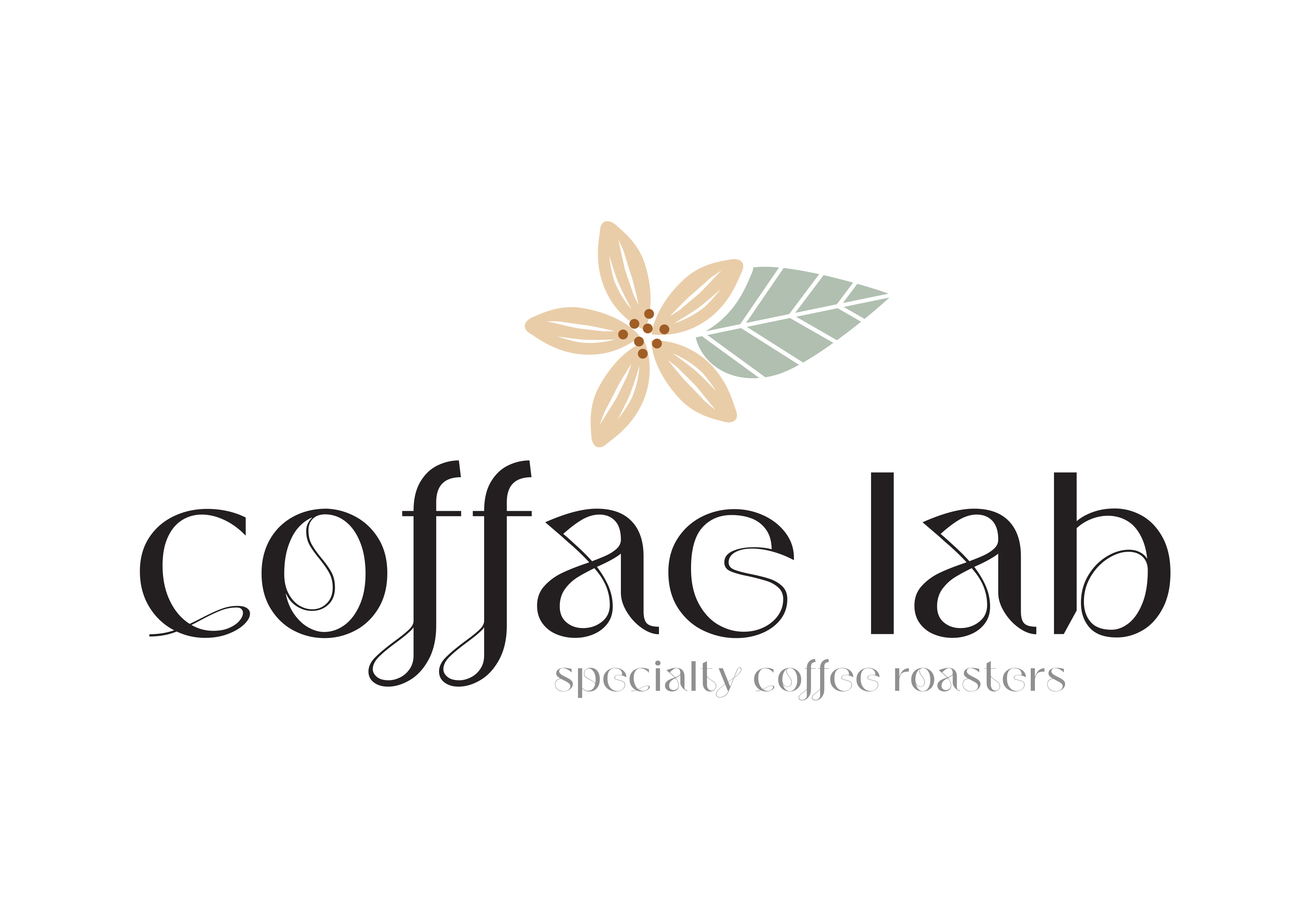 Diseño de Logo por gates para este proyecto | Diseño #30436476