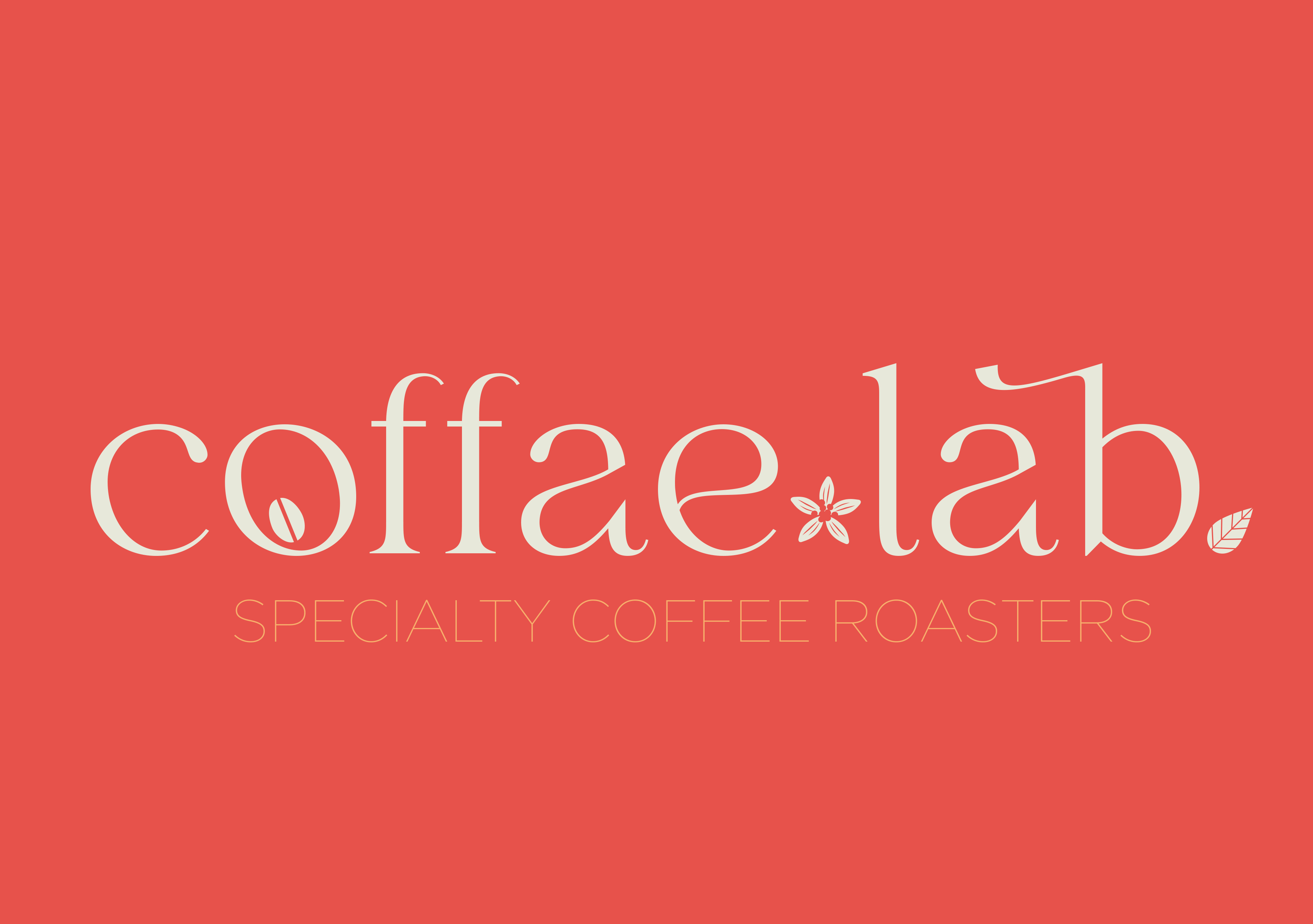 Diseño de Logo por gates para este proyecto | Diseño #30436504