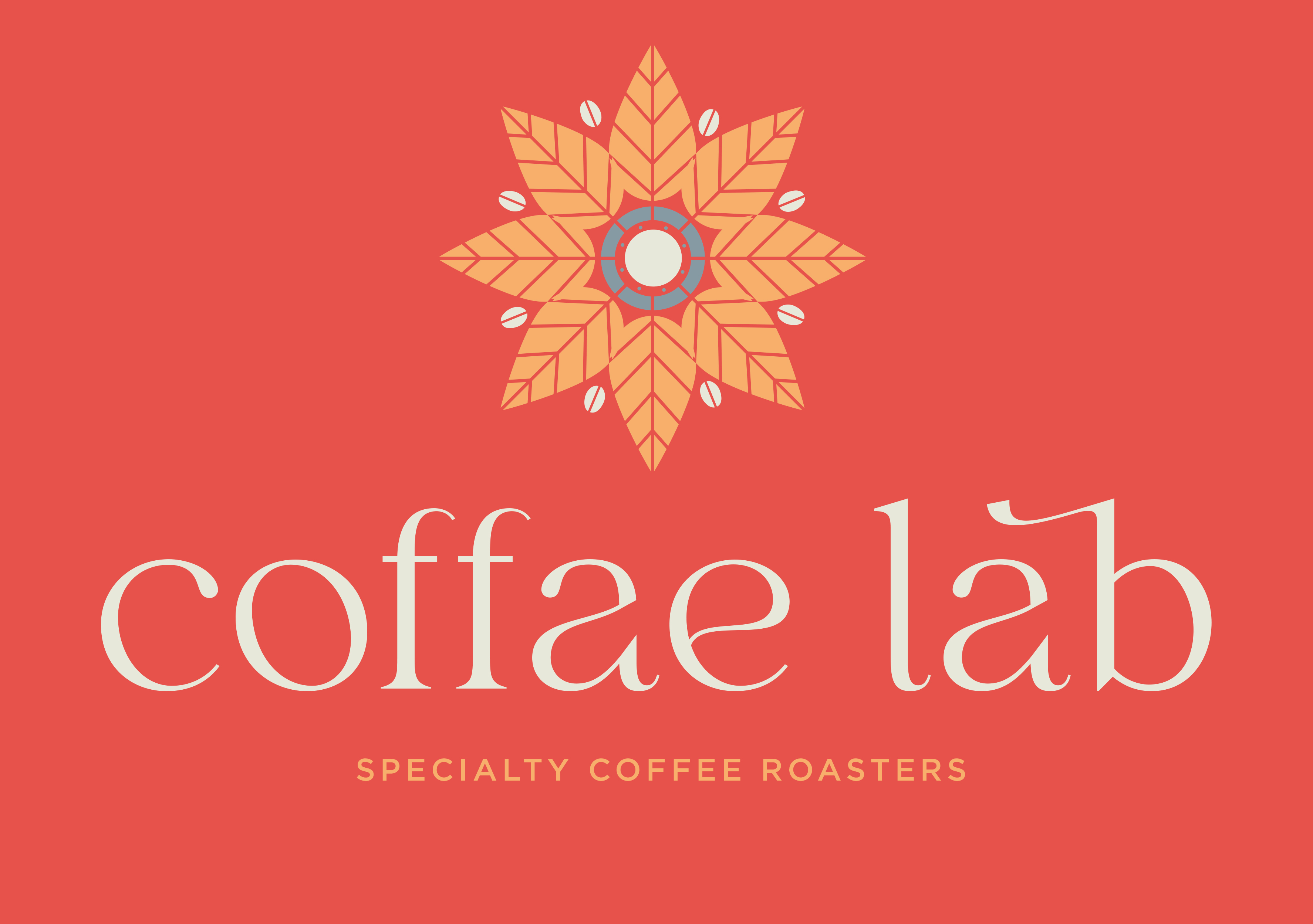 Logo Design by gates for this project | Design #30436506
