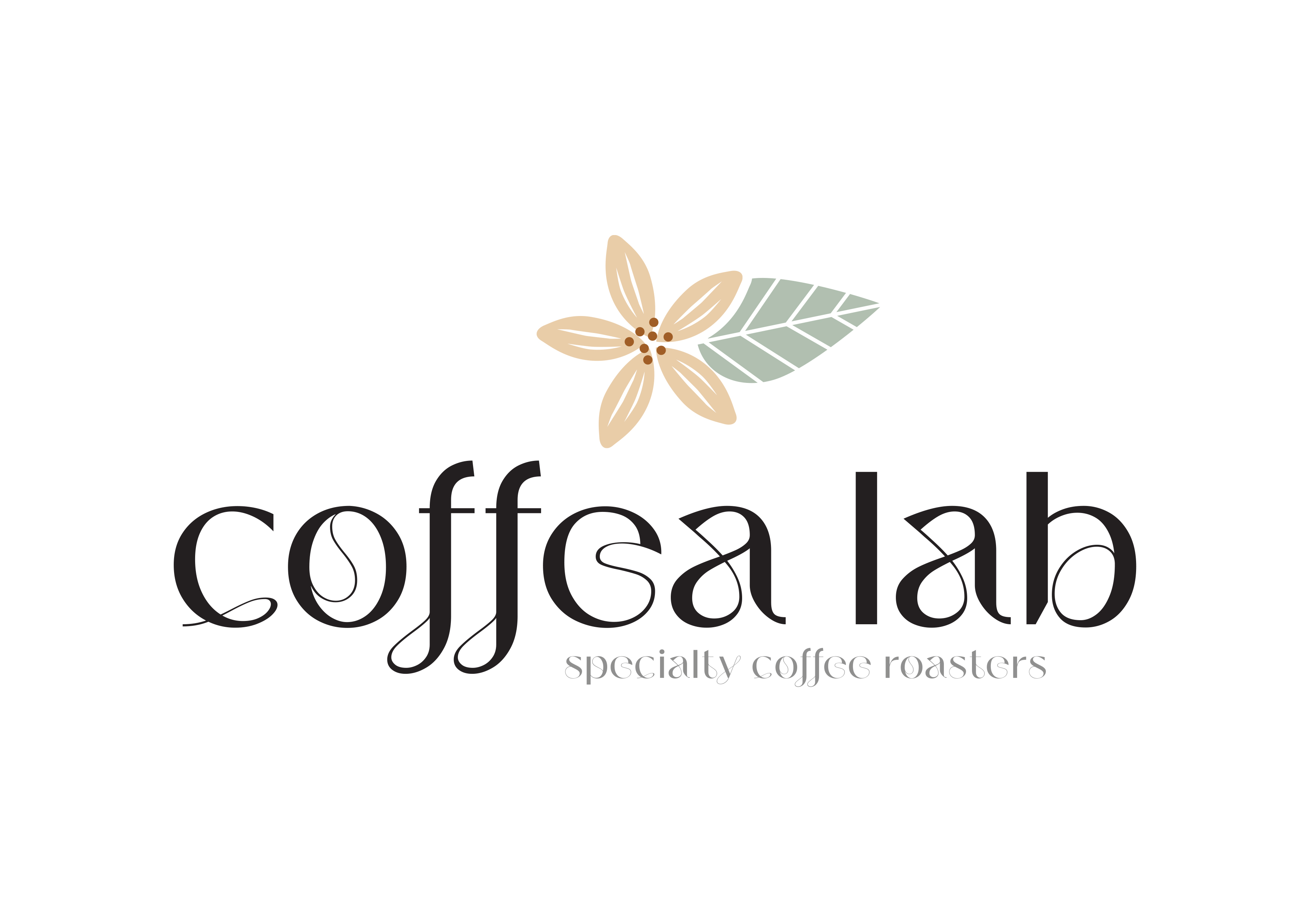 Diseño de Logo por gates para este proyecto | Diseño #30436945