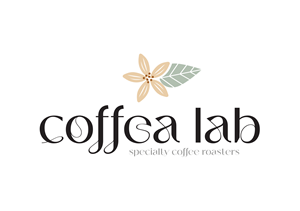 Diseño de Logo por gates para este proyecto | Diseño: #30436945