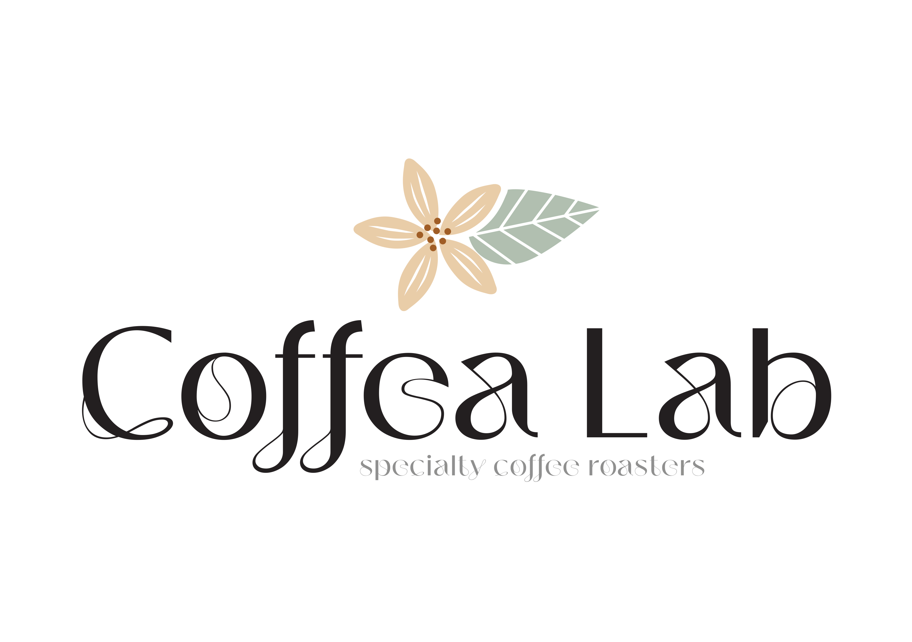 Logo Design by gates for this project | Design #30440709