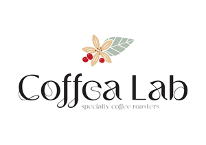 Logo Design by gates for this project | Design: #30440711