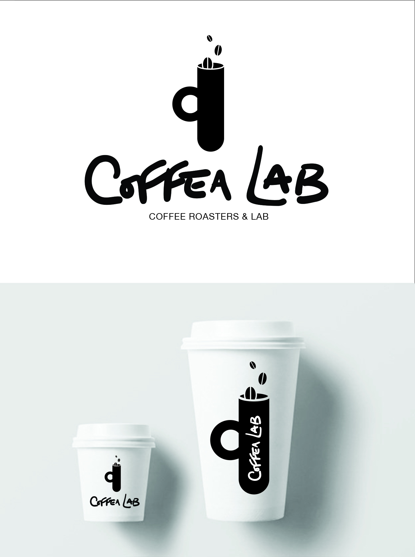 Diseño de Logo por gates para este proyecto | Diseño #30454097