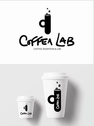 Diseño de Logo por gates para este proyecto | Diseño: #30454097