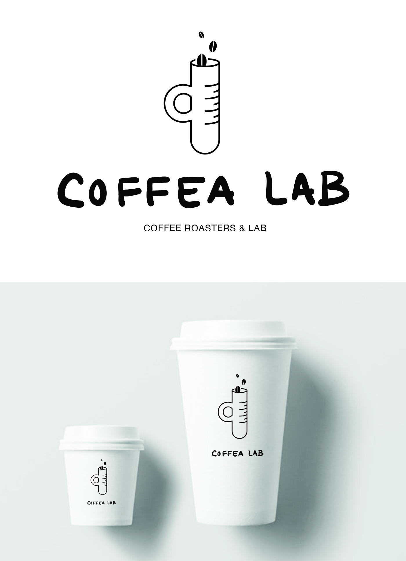Diseño de Logo por gates para este proyecto | Diseño #30454099