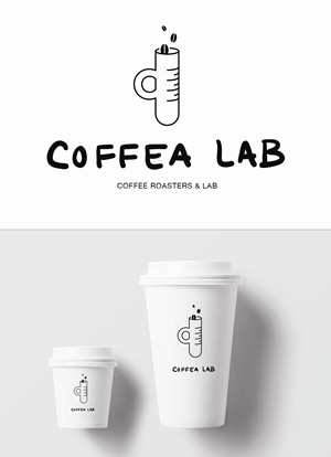 Diseño de Logo por gates para este proyecto | Diseño: #30454099