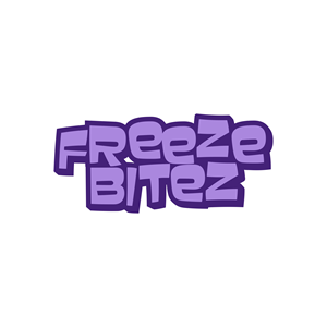 Logo-Design von ramu 6 für dieses Projekt | Design #30447983