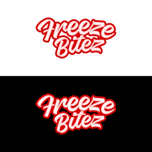 Logo-Design von ramu 6 für dieses Projekt | Design: #30447984