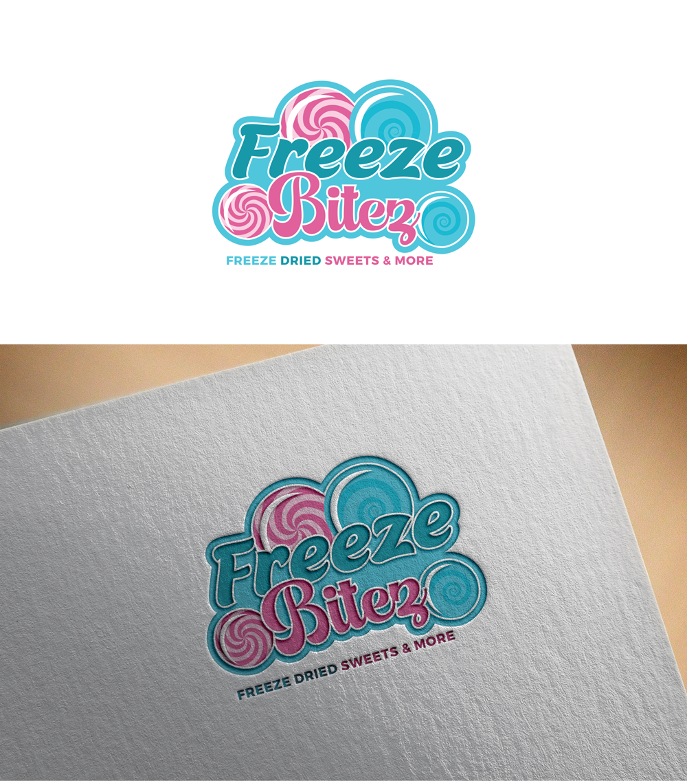 Logo Design by RA-bica for this project | Design #30444071