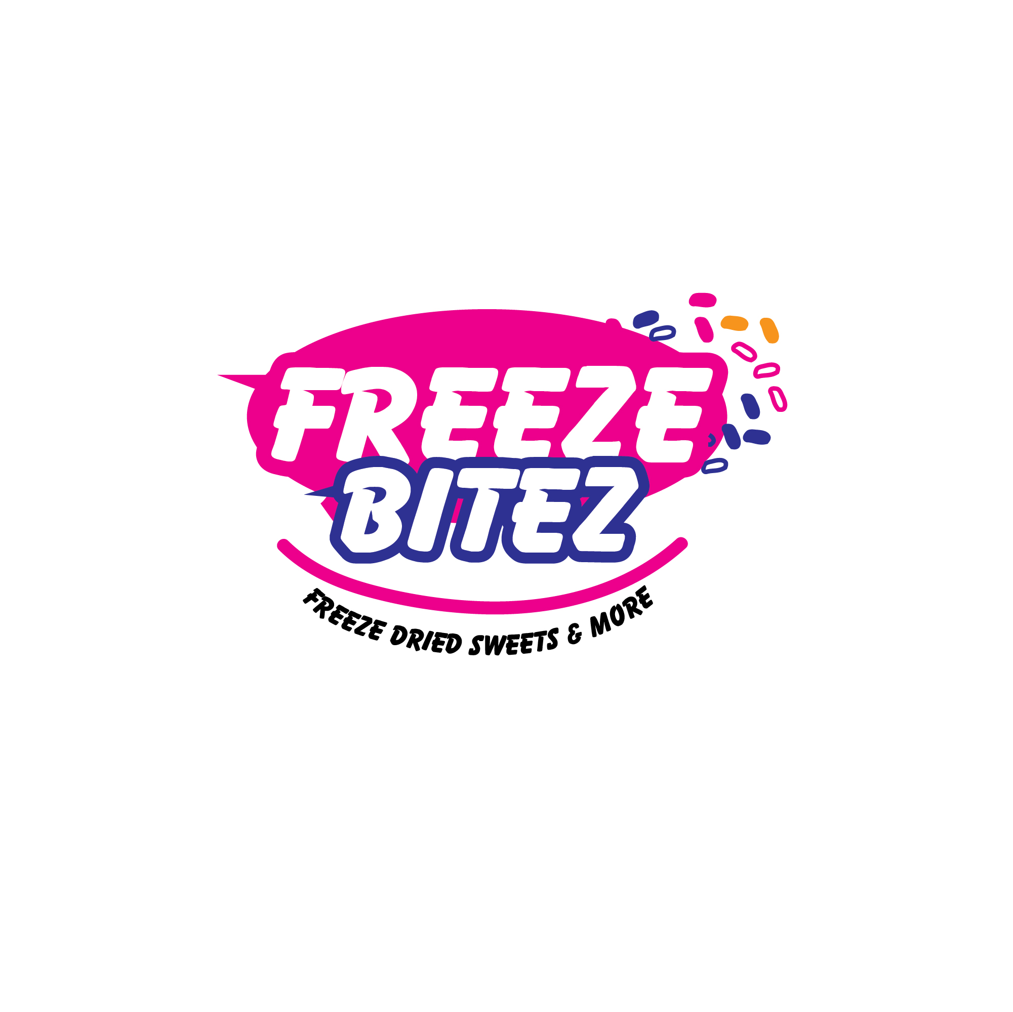 Logo Design by shawn 18 for this project | Design #30438104