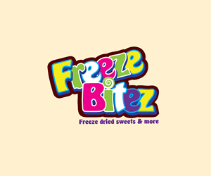 Logo-Design von Rush Graphics für dieses Projekt | Design #30438590