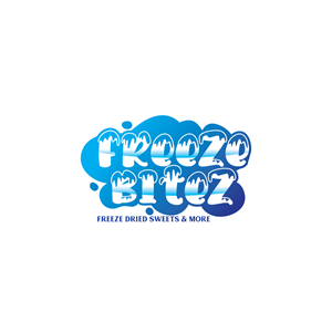 Design de Logo par YourLogoMaster pour ce projet | Design : #30445328